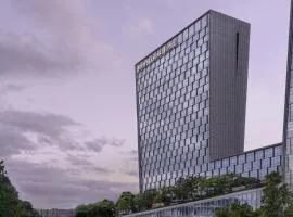 深圳四季酒店