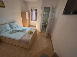 Vila Republicii - Eforie Nord Centru