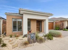 Element in Armstrong