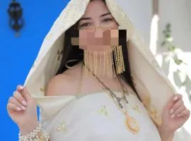 Dar sidi ahmed