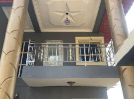 Kaydes Hotel And Lounge