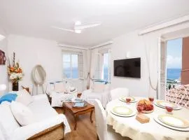 Ruby's Gem Corfu