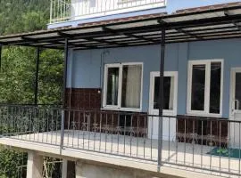 agırman