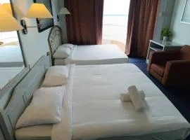 415Jazz homestay Penang