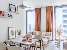 BB-House Nest One 274