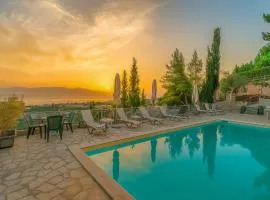 Onar Zin Seabliss - Majestic Getaways