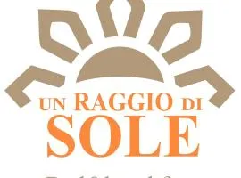 B&B Un Raggio di Sole