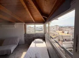 Preveza Central Sofita