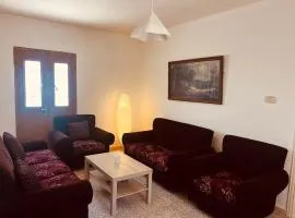 Madaba Hills Apt