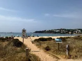 S'agaró Mar
