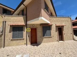 Residence IL BORGO 35