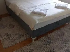 Emir Apartman 3