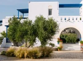 Perama Studios