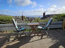 Ferienhaus Horizont
