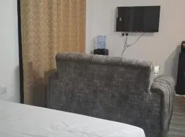 Westland Studio Mtwapa