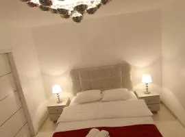 Panorama Suite