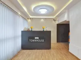 Townhouse S Continental