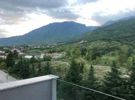 Peja Premium Residence PEJE
