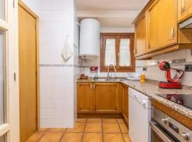 Apartament Potxó