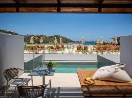 The River Suites Adults Only-A Seaside Experience