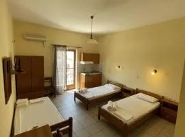 Syros Studios