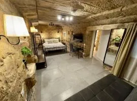 Kappella boutique in Malta