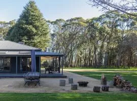 Pindari, Glenquarry, Southern Highlands