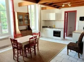 Le Duplex Bordeaux