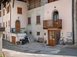 Casa Donati