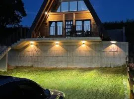 Duly Chalet