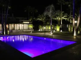 Casa Palma