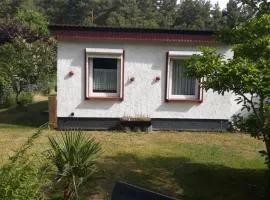 Haus in Malchow