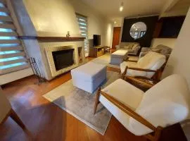 apartamento capivari campos do jordão