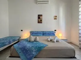 Soulmondo Mare Apartment