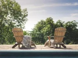Combe Grove Health and Wellness