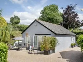Birch House Studio