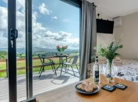 1 Bed in Brecon 92245