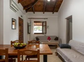 Notio Holiday Home in Laganas