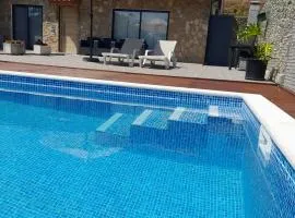 leiria village casa village