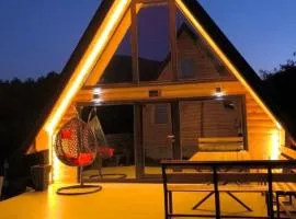 Vila Homoljska Idila Banja Zdrelo