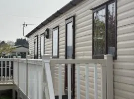 152 north Happy Days Holiday Homes