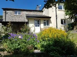 3 Bed in Builth Wells 85926