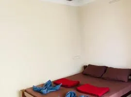 Elephant Coco Homestays Deluxe