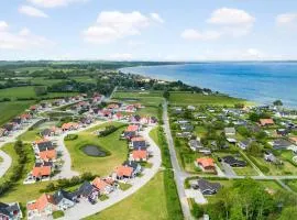 Stunning Home In Brenderup Fyn - G51849