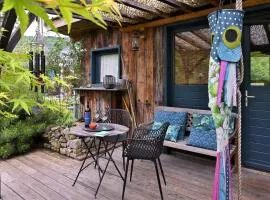 Cabanon Belle Lune