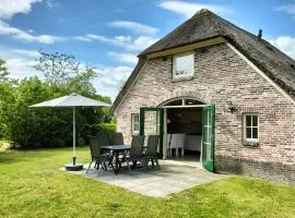 Three Bedroom Gorgeous Home In Den Ham