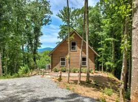 Adventure of a Lifetime by Carolina Mornings