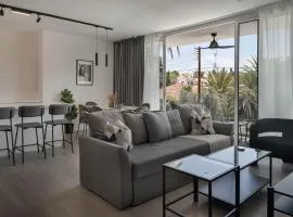 Phaedrus Living Travertine Residences 102