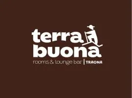 Terra Buona Rooms