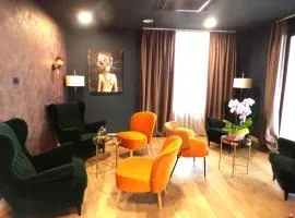 Hotel Dinkli